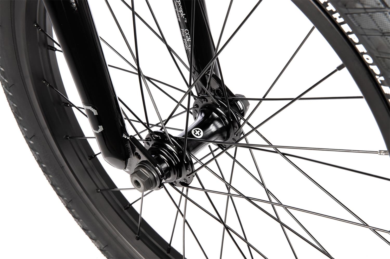WeThePeople Crysis 21TT