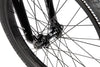 WeThePeople Crysis 21TT