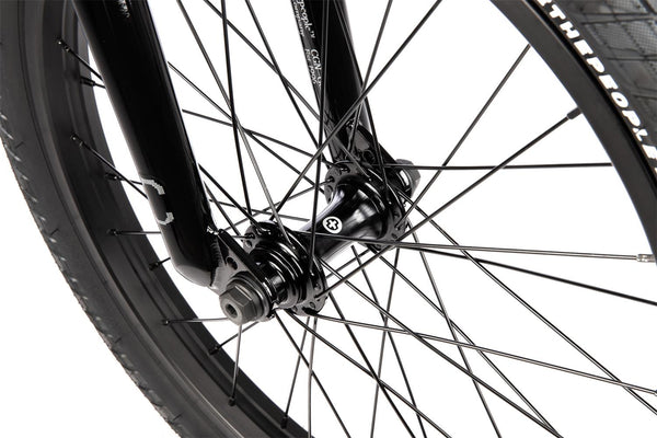 WeThePeople Crysis 21TT