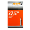 27.5 x 1.90/2.125 CST Inner Tubes