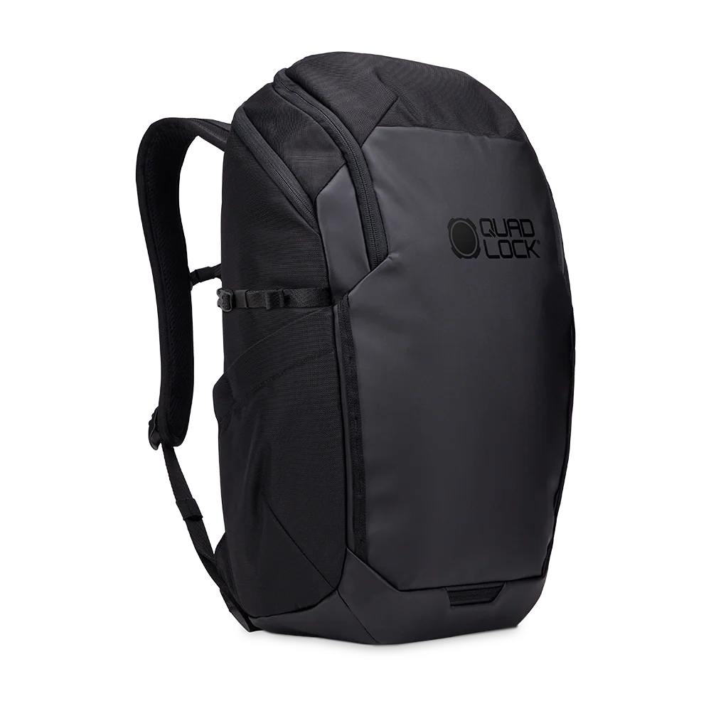 Quad Lock - Backpack Traverse 26L