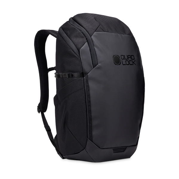 Quad Lock - Backpack Traverse 26L