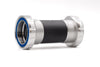 Praxis - M30 Bottom Brackets for Praxis Cranks