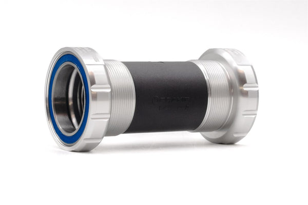 Praxis - M30 Bottom Brackets for Praxis Cranks