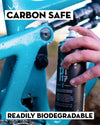 Peaty's PT17 General Maintenance Spray
