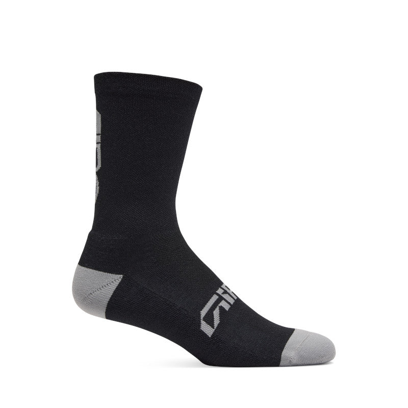 Giro Winter Essentials