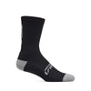 Giro Winter Essentials