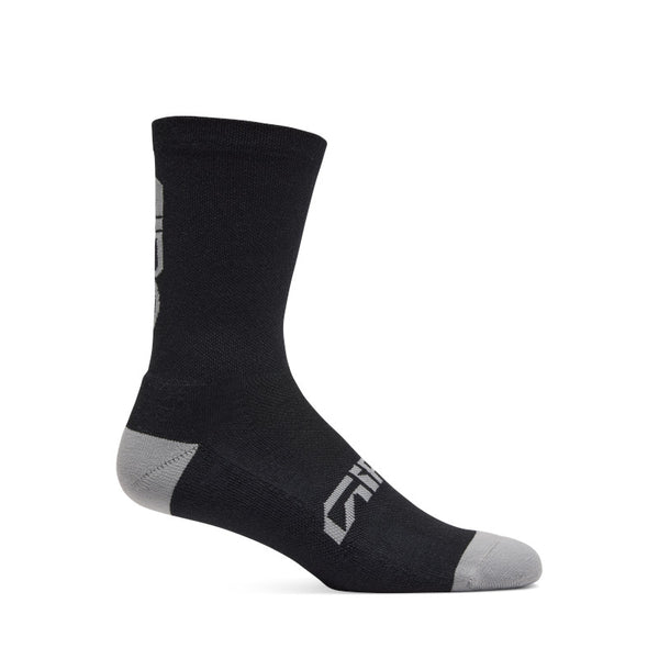 Giro Winter Essentials