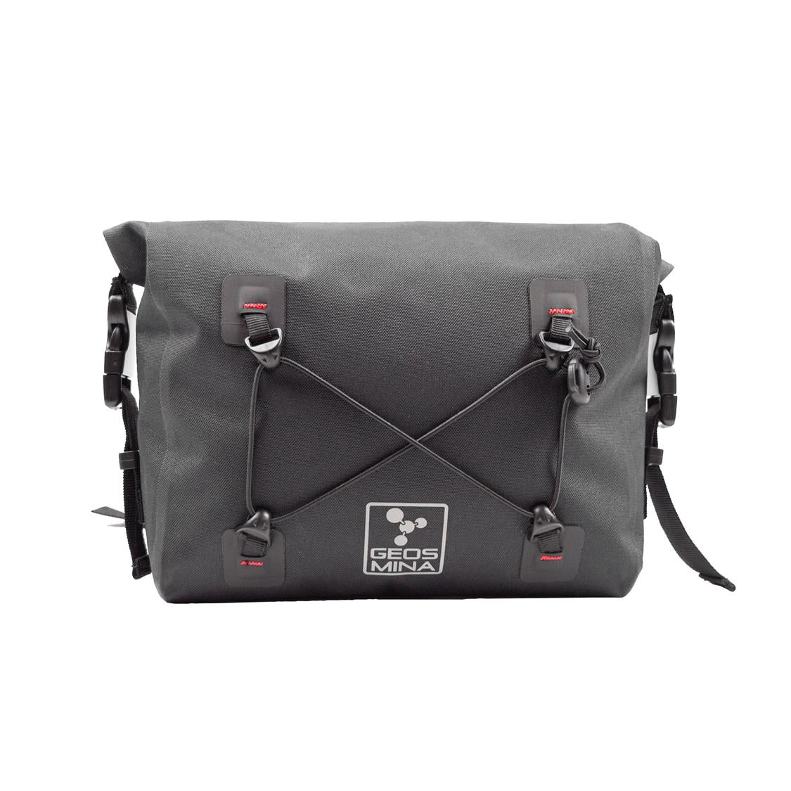 Geosmina Small Handlebar Bag 3.5L
