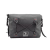 Geosmina Small Handlebar Bag 3.5L
