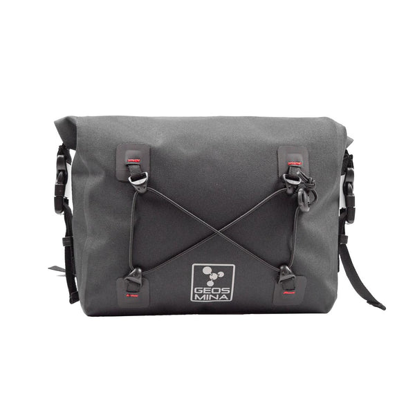 Geosmina Small Handlebar Bag 3.5L