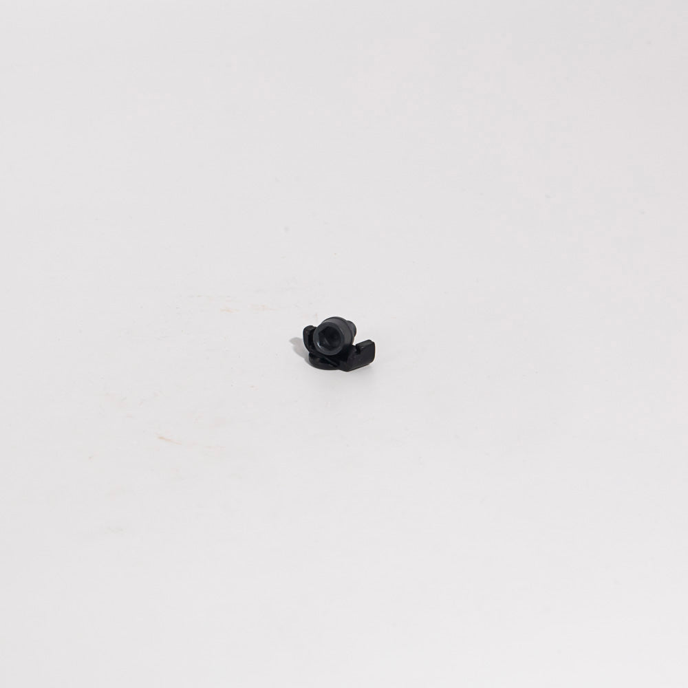 Campagnolo Rear Derailleur Spare Parts