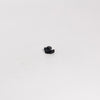 Campagnolo Rear Derailleur Spare Parts