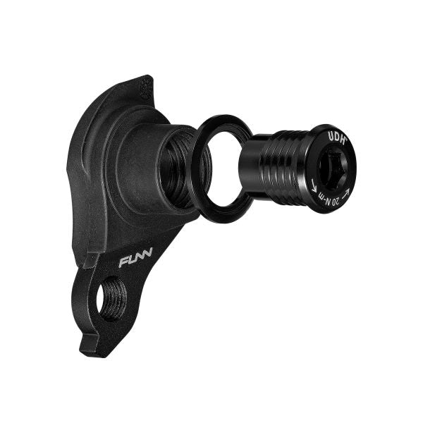 Funn Universal Derailleur Hanger UDH