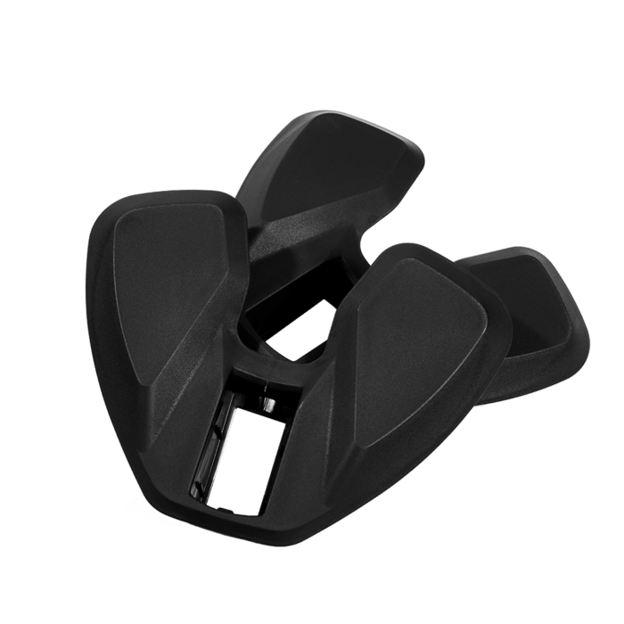 Urban Iki Junior Foot Protection Plates