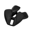 Urban Iki Junior Foot Protection Plates