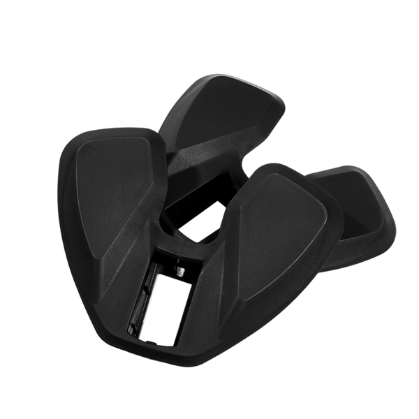 Urban Iki Junior Foot Protection Plates