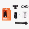 Ravemen Rear Light - CL50