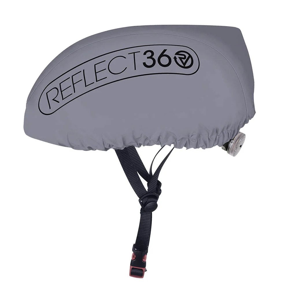 Proviz Reflect360 Waterproof Helmet Cover