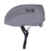 Proviz Reflect360 Waterproof Helmet Cover