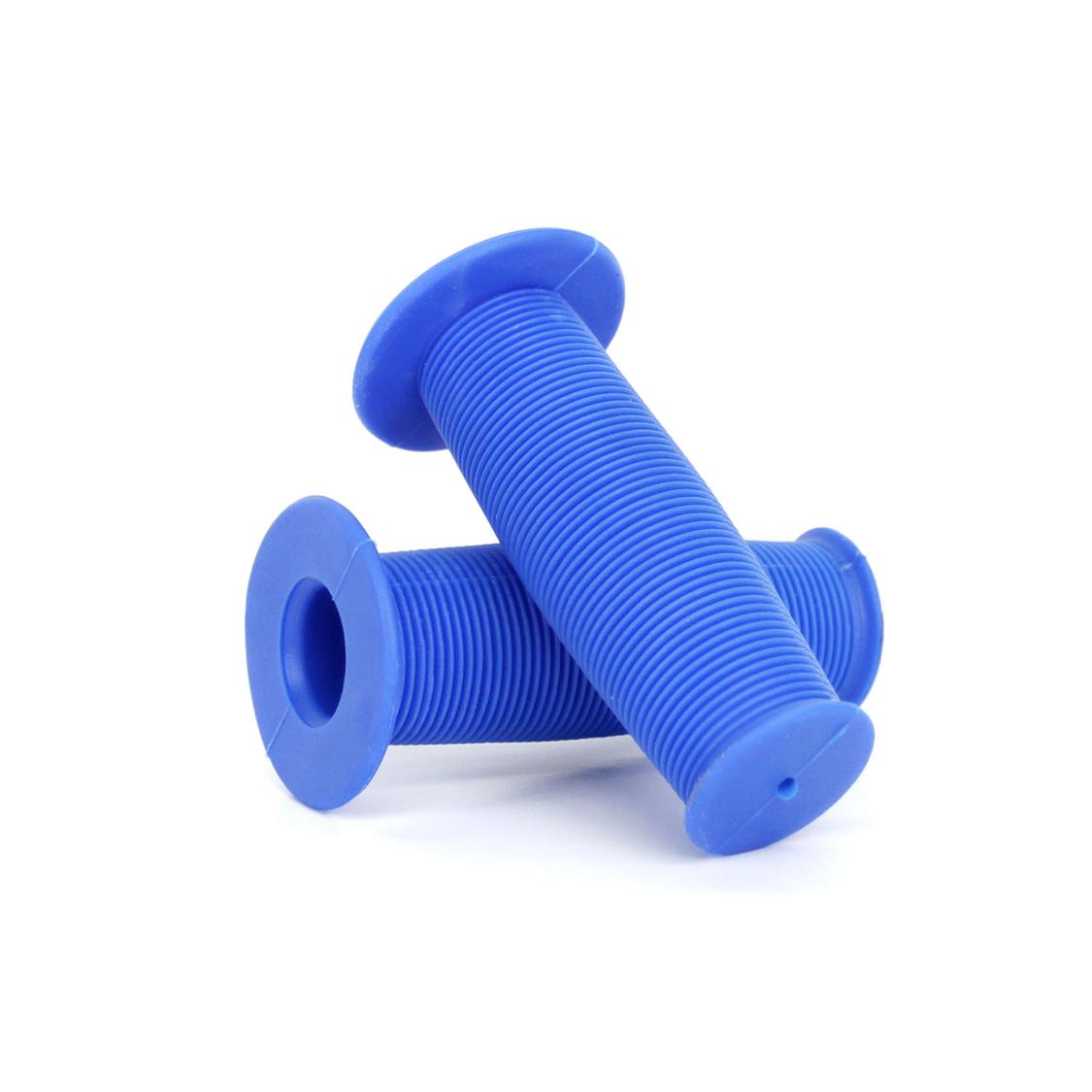 Ontrack Grips Kids Velo 3/4