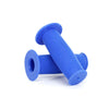 Ontrack Grips Kids Velo 3/4