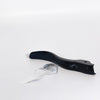 Campagnolo Ergopower & Shiftlever Parts