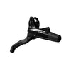 Sram Stealth-a-majig Hose Fitting Kit Disc Brake Red Barb + Olive