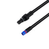 Magicshine ME1000 V2.0 E Bike Light
