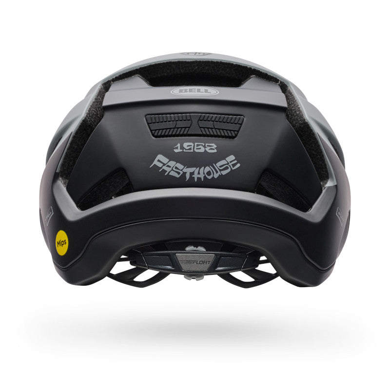 Bell Helmet 4Forty Air MIPS
