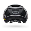 Bell Helmet 4Forty Air MIPS