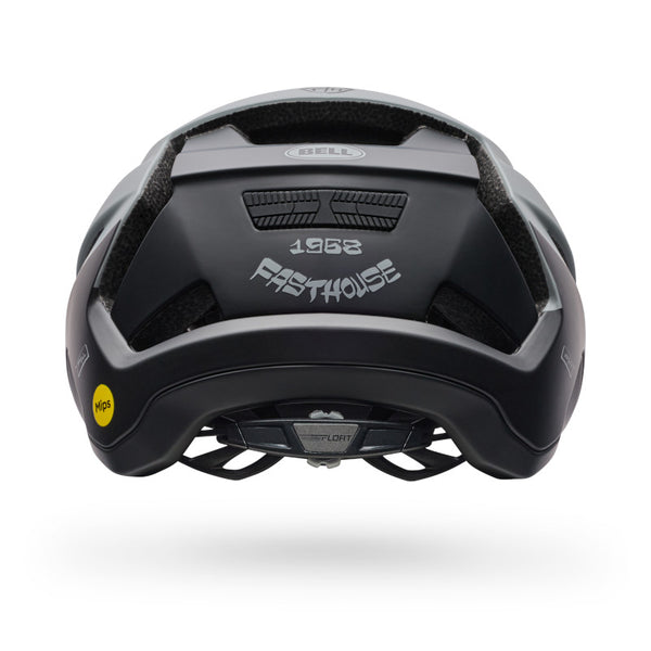 Bell Helmet 4Forty Air MIPS