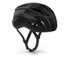 MET Trenta 3K carbon MIPs Airframe