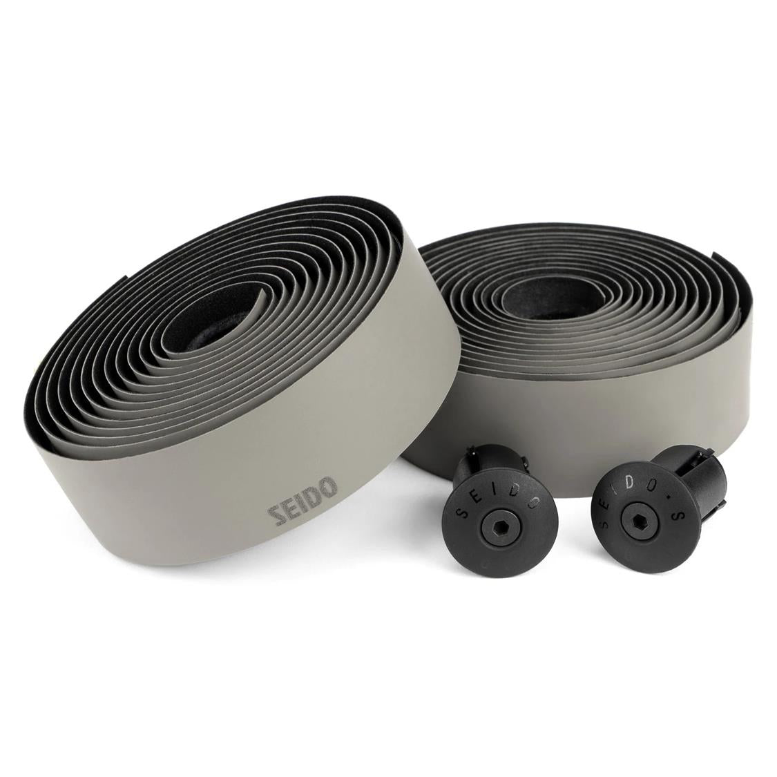 Seido Return Bar Tape Smooth