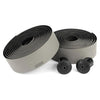 Seido Return Bar Tape Smooth