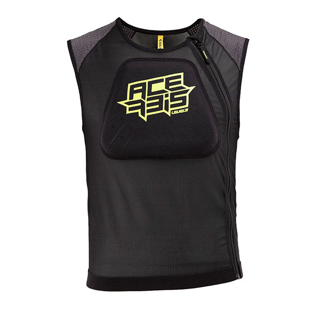 ACERBIS X-Air Gilet Level 2 Body Armour