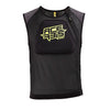 ACERBIS X-Air Gilet Level 2 Body Armour