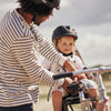 Urban Iki - Children's Backpack (Fits Urban Iki Rear Seat)