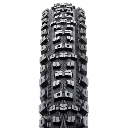 Maxxis Tyre Aggressor 29