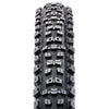 Maxxis Tyre Aggressor 29