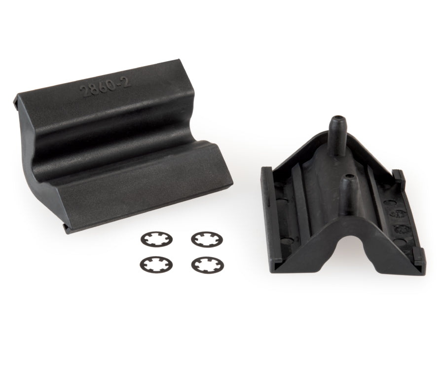 Park Tool - Spare Parts For Park Tool Repair Stands