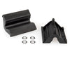Park Tool - Spare Parts For Park Tool Repair Stands