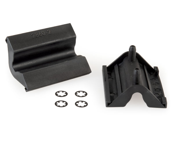 Park Tool - Spare Parts For Park Tool Repair Stands