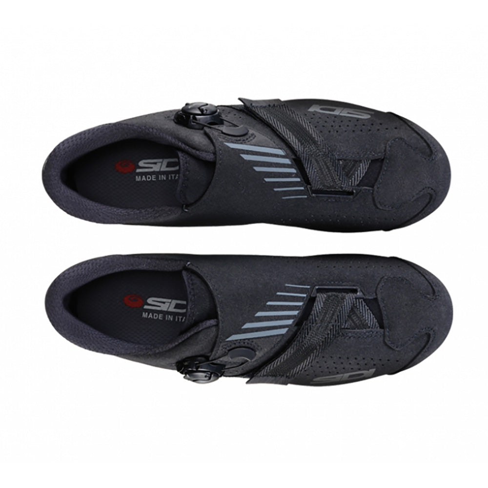 SIDI Aertis MTB Shoes