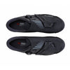 SIDI Aertis MTB Shoes