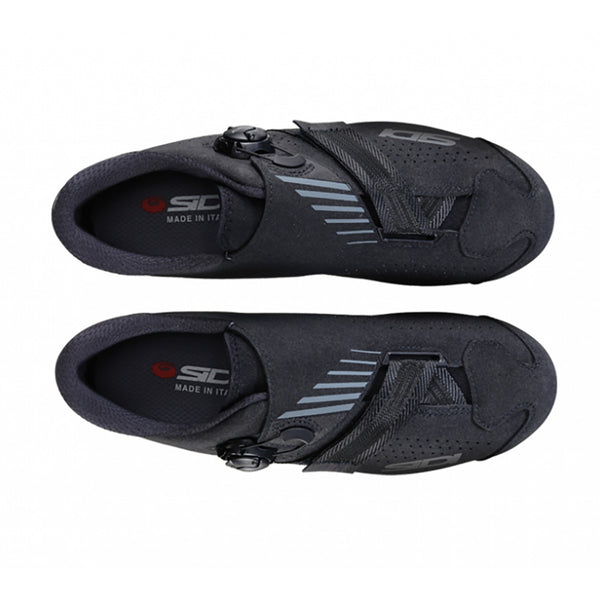 SIDI Aertis MTB Shoes