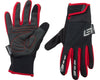 Bellwether - Coldfront Winter Gloves