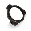Race Face -30mm Cinch Crank Parts