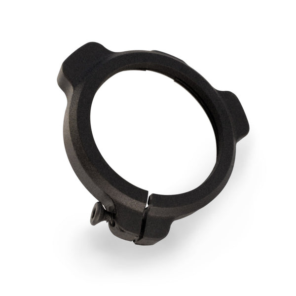 Race Face -30mm Cinch Crank Parts