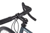 Bombtrack Arise SG Apex / Metallic Black